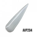 AVP Gel Colour 15ml - 204