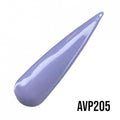 AVP Gel Colour 15ml - 205