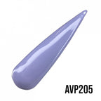 AVP Gel Colour 15ml - 205