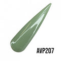AVP Gel Colour 15ml - 207