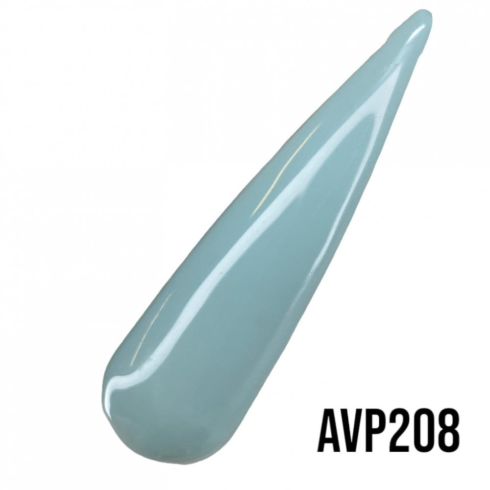 AVP Gel Colour 15ml - 208