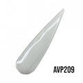 AVP Gel Colour 15ml - 209
