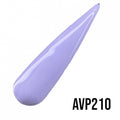 AVP Gel Colour 15ml - 210