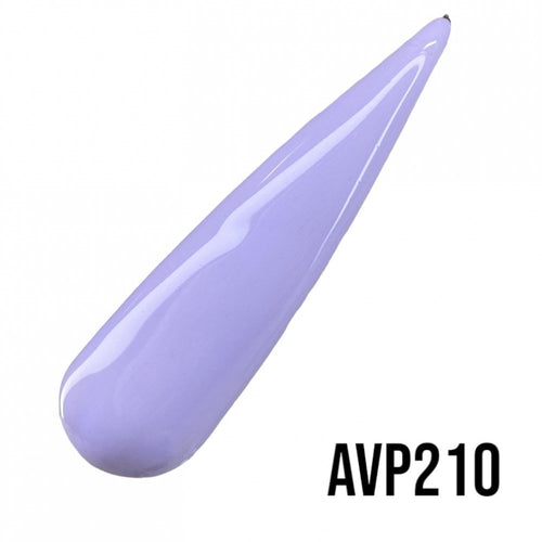 AVP Gel Colour 15ml - 210