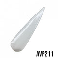 AVP Gel Colour 15ml - 211