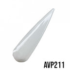 AVP Gel Colour 15ml - 211