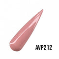 AVP Gel Colour 15ml - 212