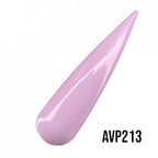 AVP Gel Colour 15ml - 213