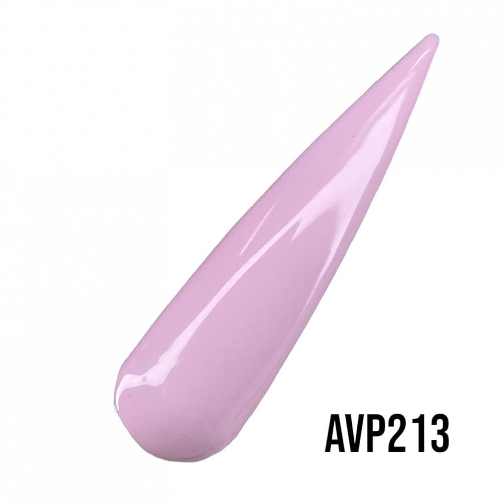AVP Gel Colour 15ml - 213