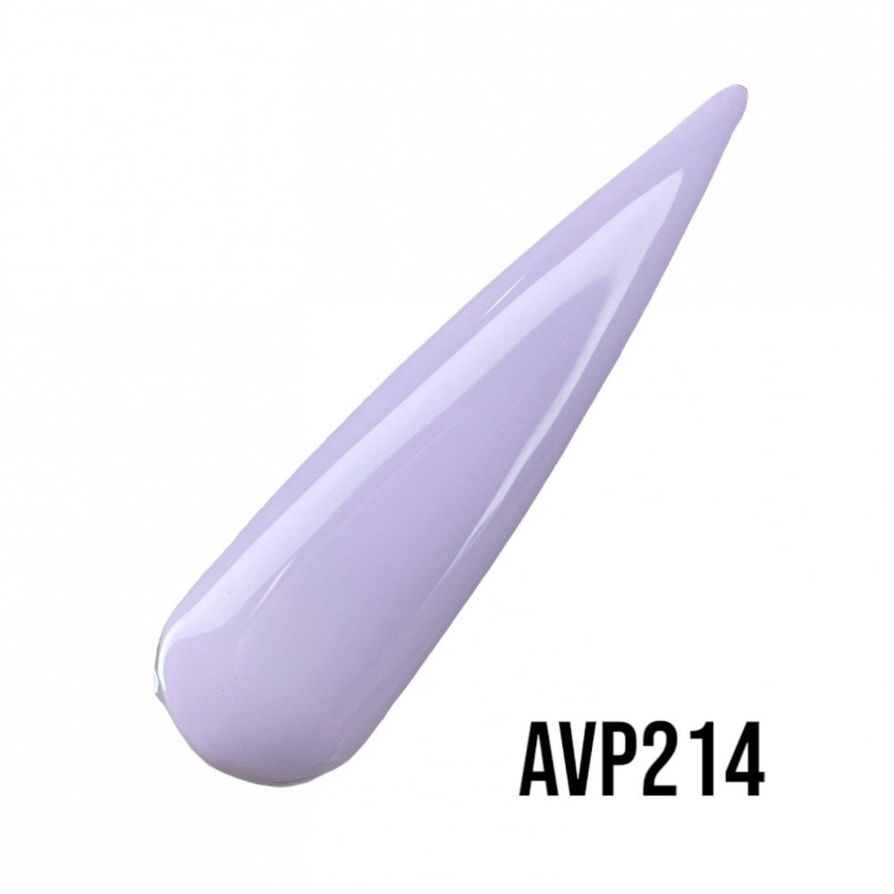 AVP Gel Colour 15ml - 214