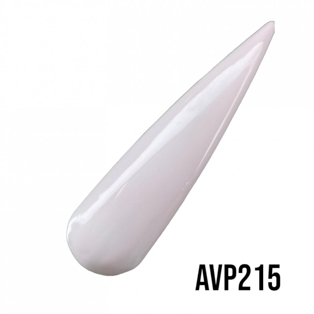 AVP Gel Colour 15ml - 215