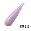 AVP Gel Colour 15ml - 216