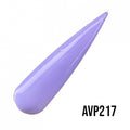 AVP Gel Colour 15ml - 217