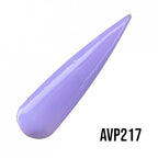 AVP Gel Colour 15ml - 217