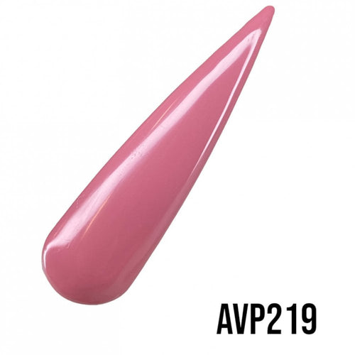 AVP Gel Colour 15ml - 219