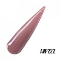 AVP Gel Colour 15ml - 222