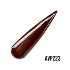 AVP Gel Colour 15ml - 223