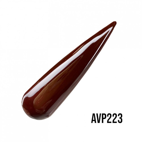 AVP Gel Colour 15ml - 223