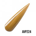 AVP Gel Colour 15ml - 224