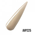 AVP Gel Colour 15ml - 225