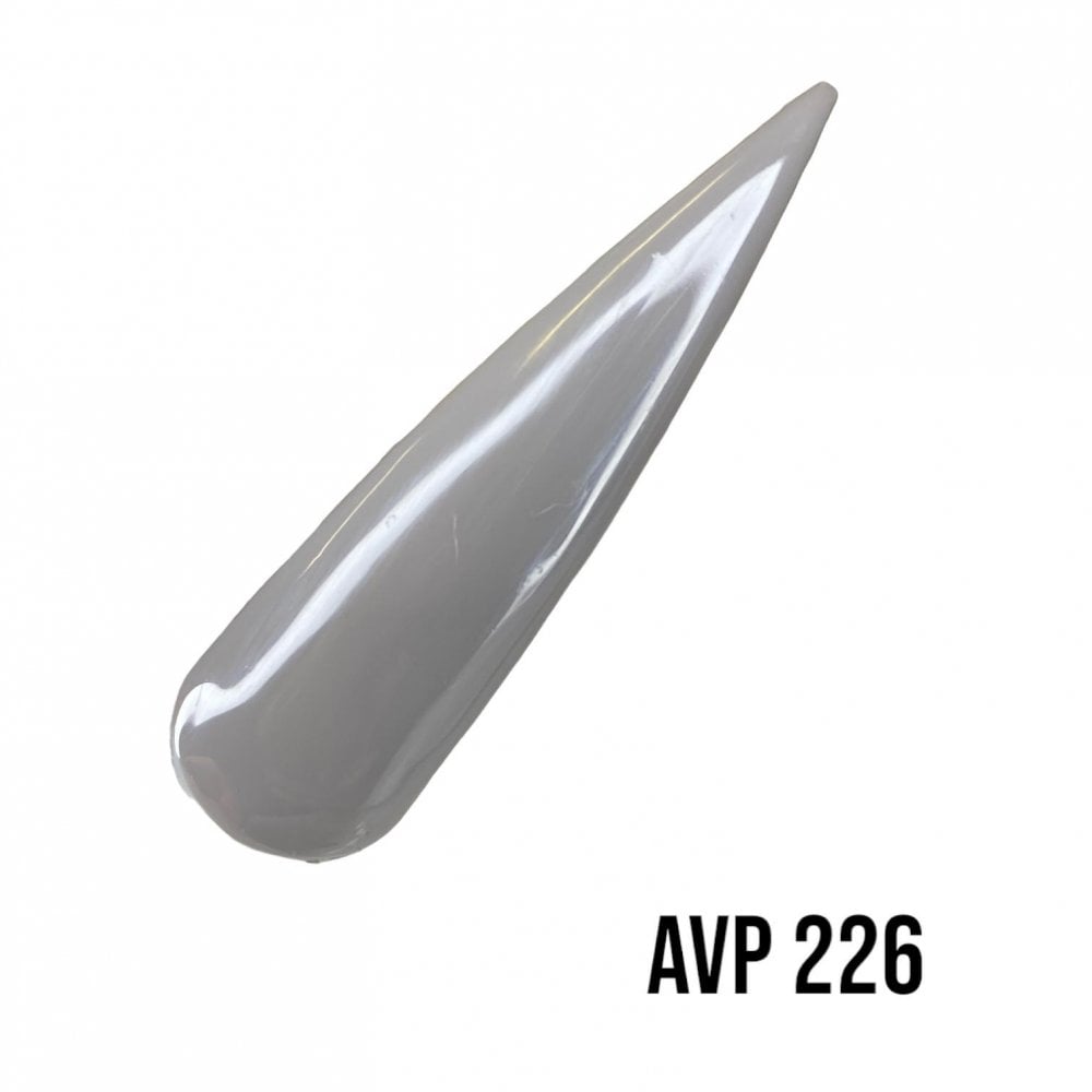 AVP Gel Colour 15ml - 226