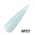 AVP Gel Colour 15ml - 227