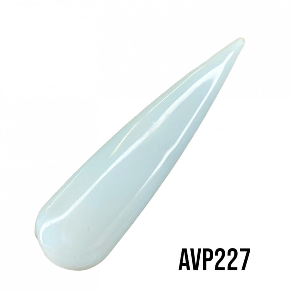 AVP Gel Colour 15ml - 227
