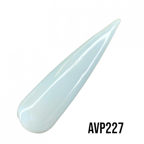 AVP Gel Colour 15ml - 227