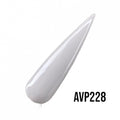 AVP Gel Colour 15ml - 228
