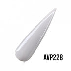 AVP Gel Colour 15ml - 228
