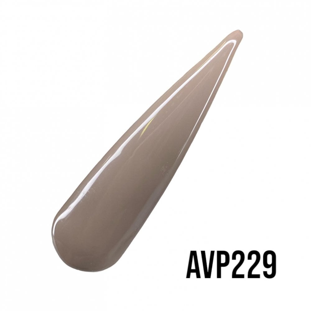 AVP Gel Colour 15ml - 229