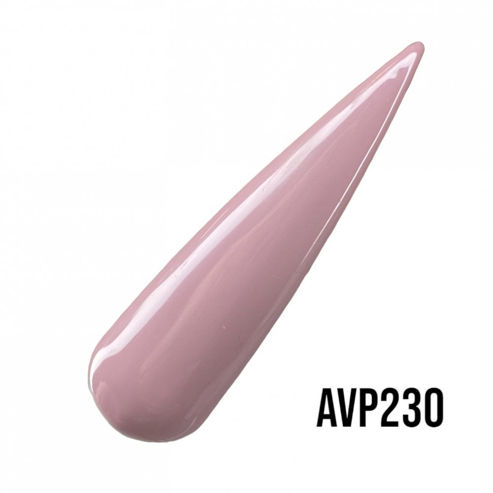 AVP Gel Colour 15ml - 230