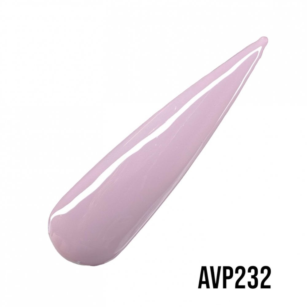 AVP Gel Colour 15ml - 232