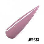 AVP Gel Colour 15ml - 233