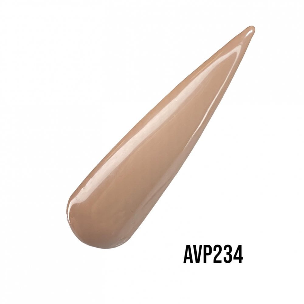 AVP Gel Colour 15ml - 234