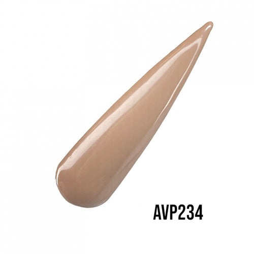 AVP Gel Colour 15ml - 234