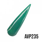 AVP Gel Colour 15ml - 235