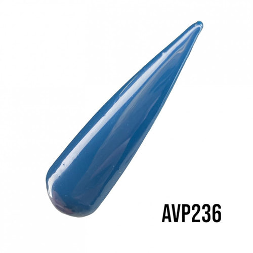 AVP Gel Colour 15ml - 236