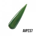 AVP Gel Colour 15ml - 237