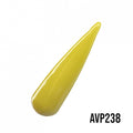 AVP Gel Colour 15ml - 238