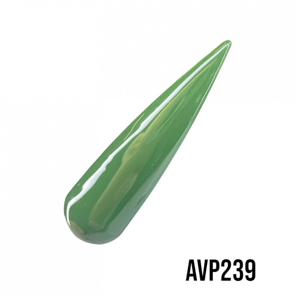 AVP Gel Colour 15ml - 239
