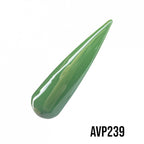 AVP Gel Colour 15ml - 239