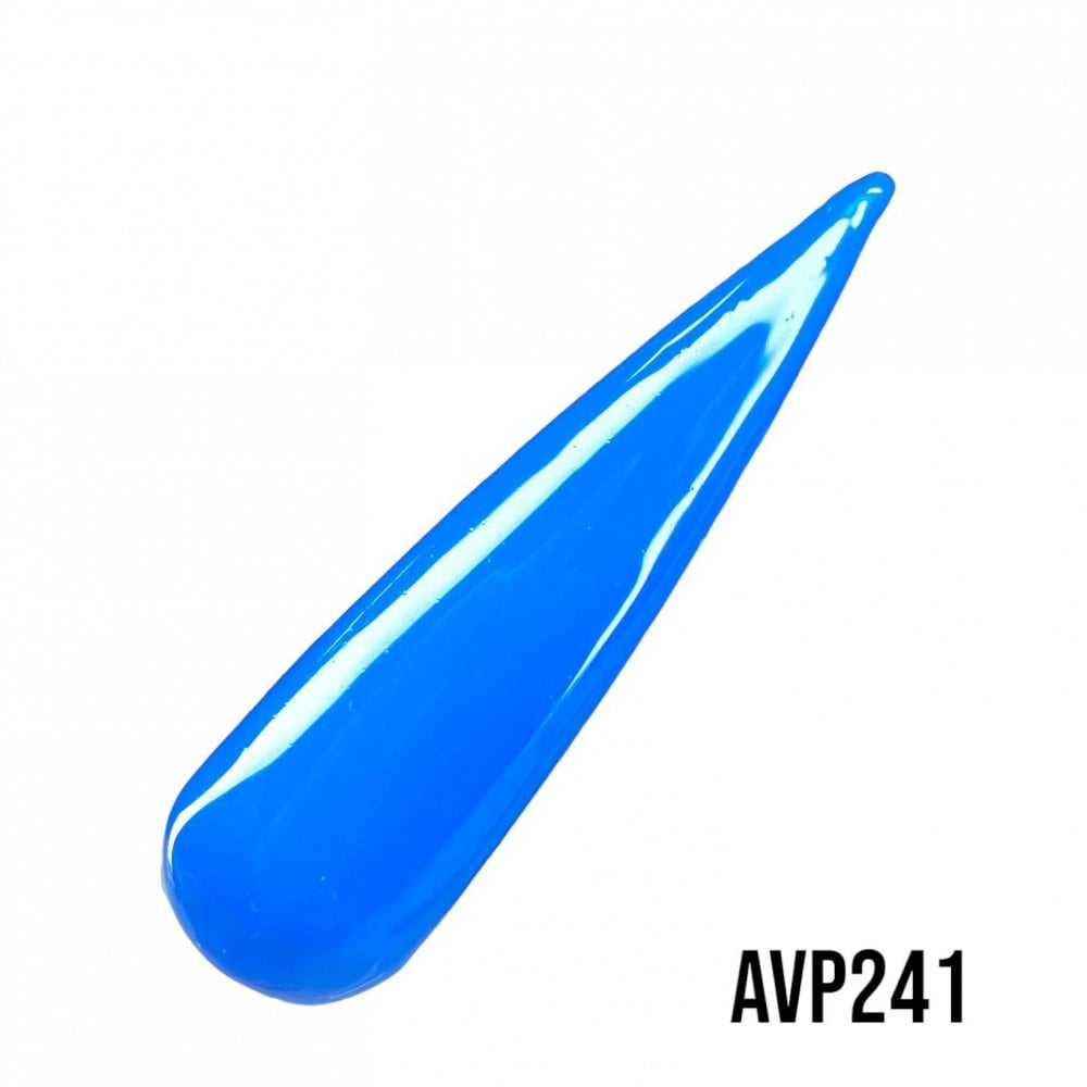 AVP Gel Colour 15ml - 241