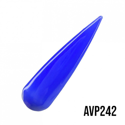 AVP Gel Colour 15ml - 242