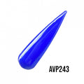 AVP Gel Colour 15ml - 243