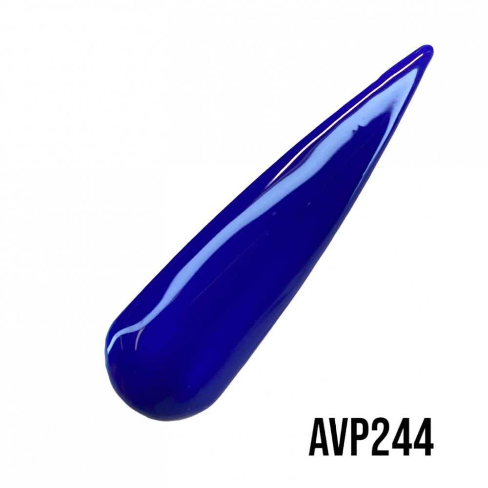 AVP Gel Colour 15ml - 244
