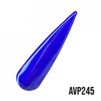 AVP Gel Colour 15ml - 245