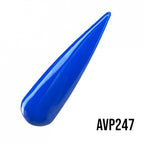 AVP Gel Colour 15ml - 247
