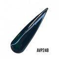 AVP Gel Colour 15ml - 248
