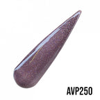 AVP Gel Colour 15ml - 250